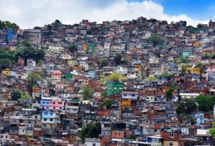 Favela