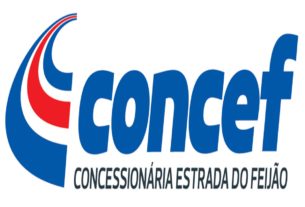 Site CONCEF