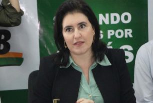 Letícia Coqueiro