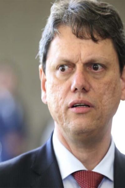 Foto: Agência Brasil.