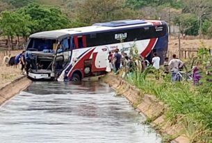 Foto: Reprodução/Redes Sociais