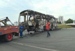 Foto: TV Globo/Reprodução