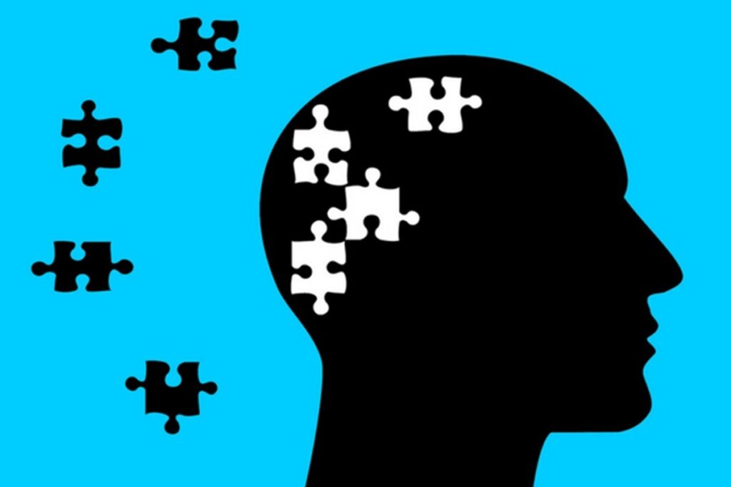 A Saúde Mental no SUS encara novos desafios